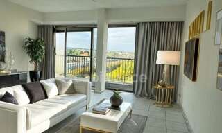 Appartement 4 Pièces 76 m² à vendre à Mantes-la-Jolie (78200)