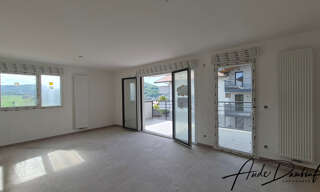 Appartement 4 Pièces 82 m² à vendre à Villy-le-Pelloux (74350)
