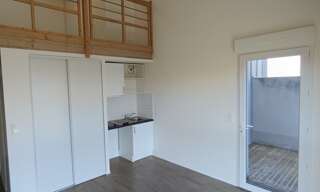 Appartement 2 Pièces 36 m² à vendre à La Rochelle (17000)