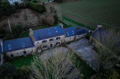 Maison 6 pièces 669000 €