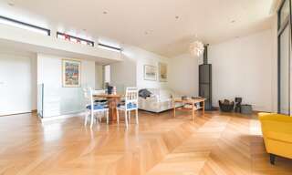 Maison 6 Pièces 130 m² à vendre à Maisons-Laffitte (78600)