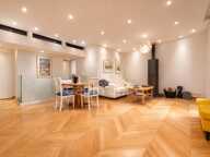 MAISONS LAFFITTE - Maison rénovée 6 pièces 124 m² — photo 3