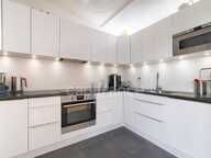 MAISONS LAFFITTE - Maison rénovée 6 pièces 124 m² — photo 4