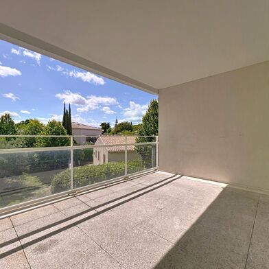 Appartement 3 pièces 182000 €