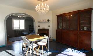 Maison 4 Pièces 118 m² à vendre à Pau (64000)