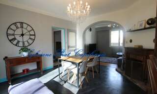 Maison 4 Pièces 118 m² à vendre à Pau (64000)