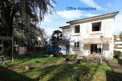 Maison 4 pièces 248400 €