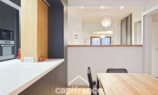 Appartement 4 Pièces 119 m² à vendre à Paris 12 (75012)