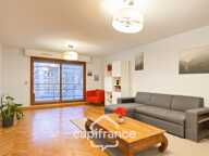 Appartement familial Bercy parc - Cour Saint-Émilion — photo 2