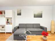 Appartement familial Bercy parc - Cour Saint-Émilion — photo 3