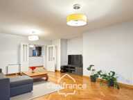 Appartement familial Bercy parc - Cour Saint-Émilion — photo 4