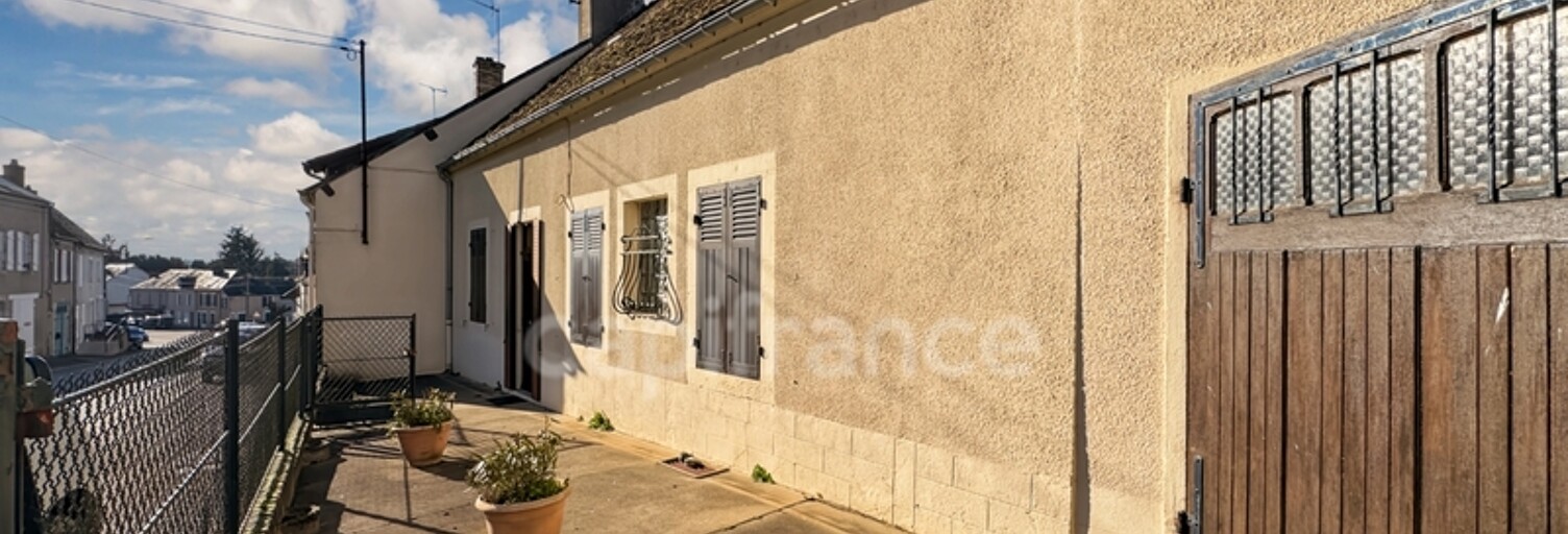 Photo N° 2