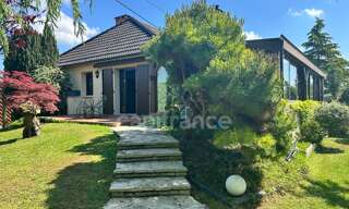 Maison 7 Pièces 167 m² à vendre à Auxerre (89000)