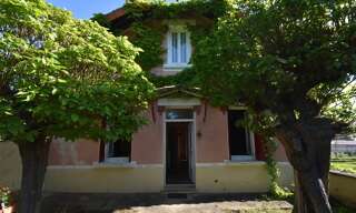 Maison 4 Pièces 93 m² à vendre à Charlieu (42190)