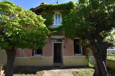 Maison 4 pièces 85000 €