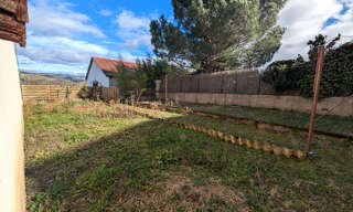 Maison 7 Pièces 164 m² à vendre à Essertines-en-Donzy (42360)