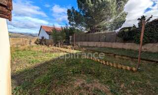 Maison 7 Pièces 164 m² à vendre à Essertines-en-Donzy (42360)