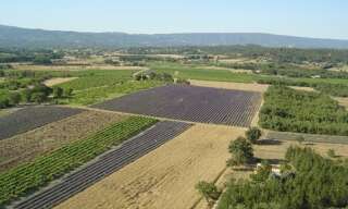 Bureau 2 Pièces 70 m² à vendre à Roussillon (84220)