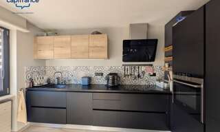 Maison 6 Pièces 120 m² à vendre à Blotzheim (68730)