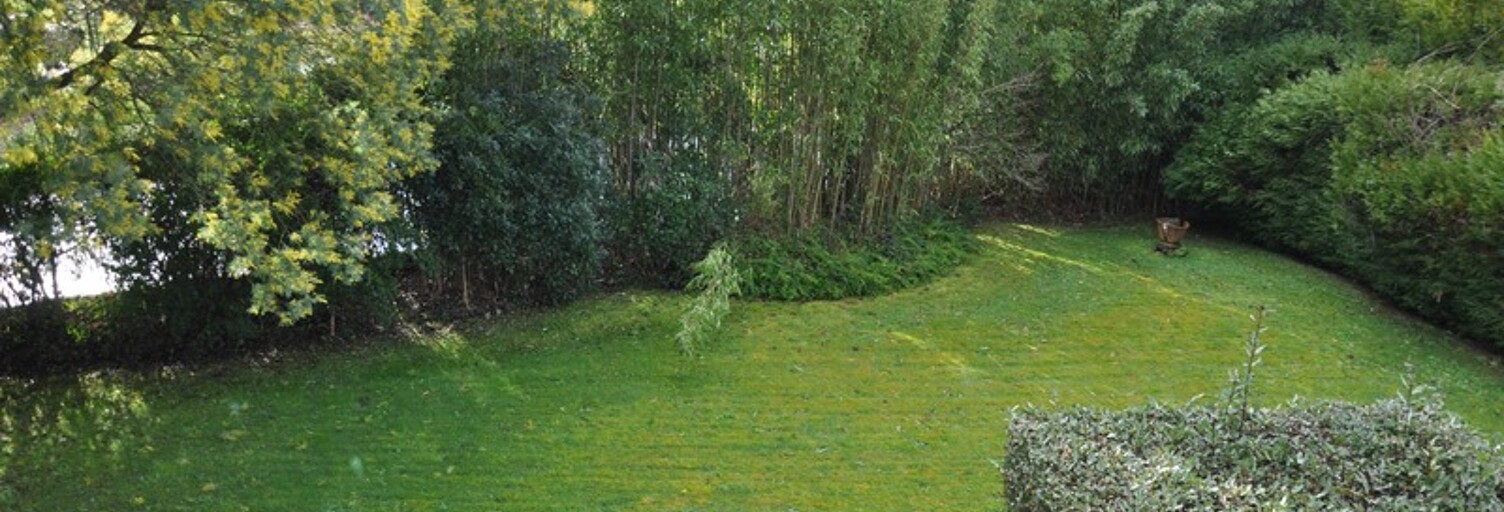 Maison 6 Pièces 131 m² à vendre à Sucé-sur-Erdre (44240)