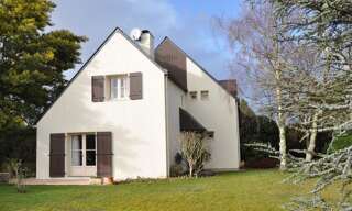 Maison 6 Pièces 131 m² à vendre à Sucé-sur-Erdre (44240)