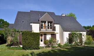 Maison 6 Pièces 131 m² à vendre à Sucé-sur-Erdre (44240)