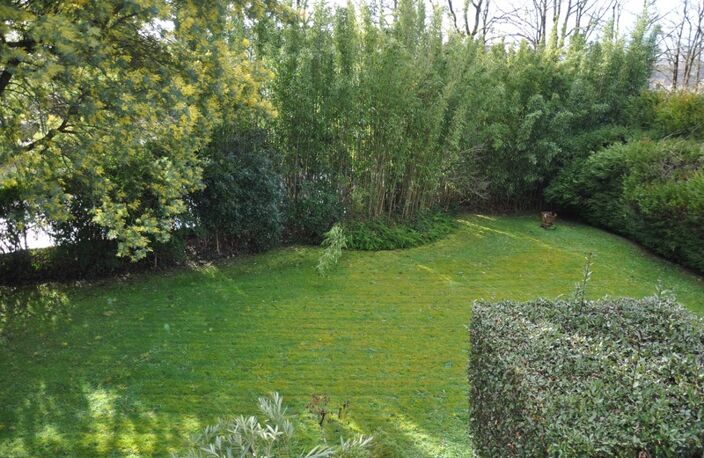 Maison à vendre 6 pièces SUCE SUR ERDRE (44) — photo 3