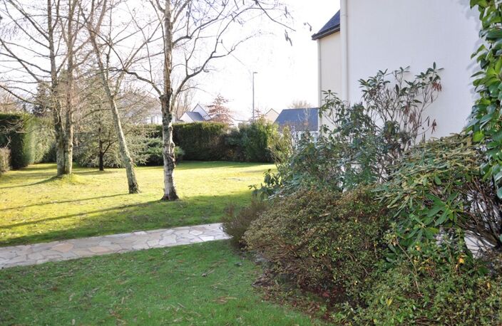 Maison à vendre 6 pièces SUCE SUR ERDRE (44) — photo 4