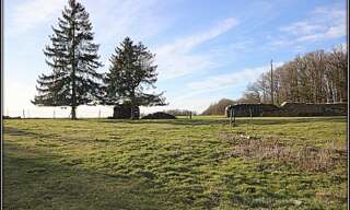 Maison 6 Pièces 140 m² à vendre à Vaux-lès-Mouron (08250)