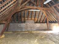 Dpt Deux Sèvres (79), à vendre AIRVAULT maison P7 de 154 m² - Terrain de 565,00 m² — photo 3