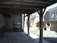 Dpt Deux Sèvres (79), à vendre AIRVAULT maison P7 de 154 m² - Terrain de 565,00 m² — photo 4