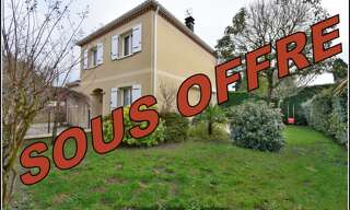 Maison 5 Pièces 103 m² à vendre à Le Haillan (33185)