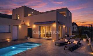 Maison 5 Pièces 155 m² à vendre à Farges (01550)