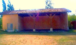 Photo N° 2