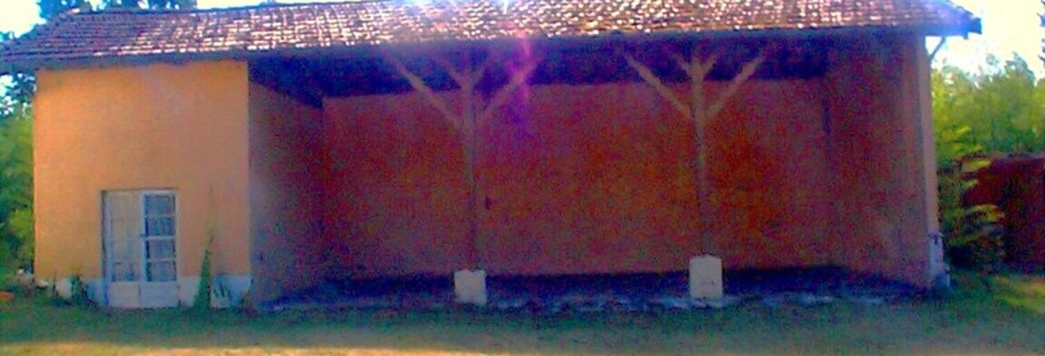 Photo N° 2