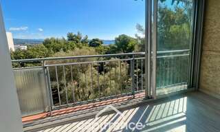 Appartement 4 Pièces 76 m² à vendre à La Ciotat (13600)