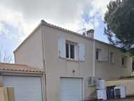 Maison à vendre 6 pièces + hangar 150 m² LONGEVILLE SUR MER (85) — photo 2