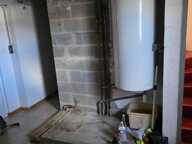 Maison à vendre 6 pièces + hangar 150 m² LONGEVILLE SUR MER (85) — photo 3