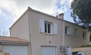 Maison 6 Pièces 114 m² à vendre à Longeville-sur-Mer (85560)