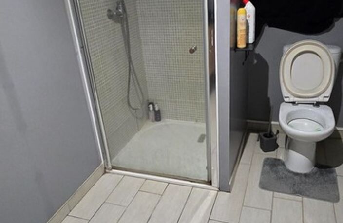 Maison à vendre 6 pièces LONGEVILLE SUR MER (85) — photo 4