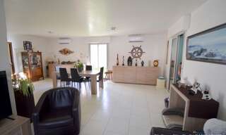 Maison 5 Pièces 146 m² à vendre à Saint-Pierre-d'Oléron (17310)