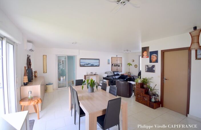 Maison à vendre 5 pièces 141 m2 (17) 506 825 € — photo 4