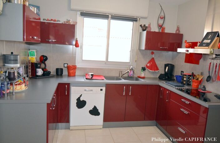 Maison à vendre 5 pièces 141 m2 (17) 506 825 € — photo 5