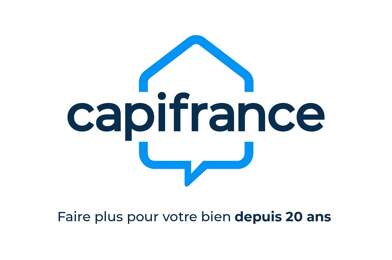 Immeuble  410000 €