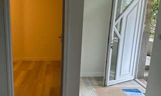 Appartement 3 Pièces 52 m² à vendre à Juvigny-Val-d'Andaine (61140)