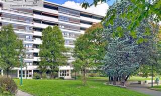 Appartement 3 Pièces 61 m² à vendre à Grenoble (38100)