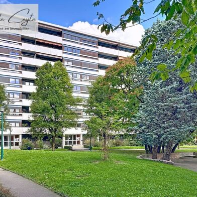 Appartement 3 pièces 78000 €