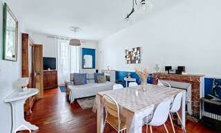 Maison 6 Pièces 140 m² à vendre à Thouars (79100)