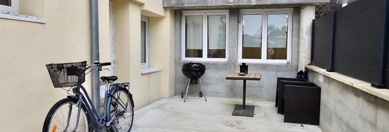 Appartement 3 Pièces 72 m² à vendre à Seyssel (01420)