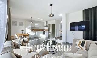 Maison 4 Pièces 83 m² à vendre à Bellengreville (14370)